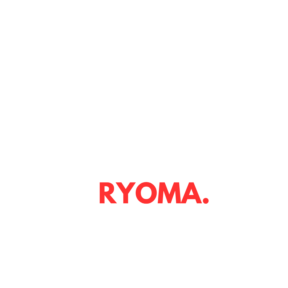 exe.ryoma.cc